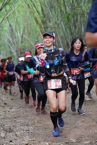 BIB: 2675, 2377, 2158
                            <button type="button" onclick="openModal(4130276)" class="btn btn-primary btn-sm float-right btn-popup" data-toggle="modal" data-target=".modal-high-quality">
                        <i class="fas fa-shopping-cart"></i> Add to Cart
                    </button>
                                            <button type="button" onclick="isThisMe(4130276, true)" class="btn btn-success btn-sm float-right btn-popup btn-isme hidden" data-toggle="tooltip" data-placement="bottom" title="นี่คือรูปของคุณใช่ไหม คลิกที่นี่เพื่อเอาเข้าอัลบั้ม">
                        <i class="fas fa-plus"></i> Add to album
                    </button>
                    <button type="button" onclick="isThisMe(4130276, false)" class="btn btn-warning btn-sm float-right btn-popup btn-isnotme hidden">
                        <i class="fas fa-ban"></i> Remove from album
                    </button>